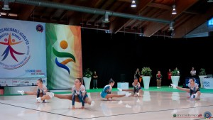 biasotti   cerbara   olevano   passone   vannutelli   del brusco lazio tr reg ja sfe06557a copia simone ferraro ph